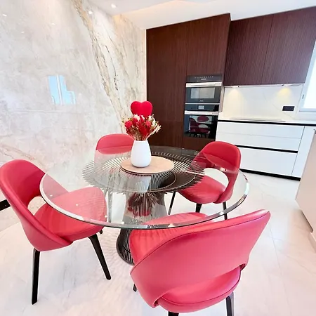 Sandy * Villeneuve-Loubet