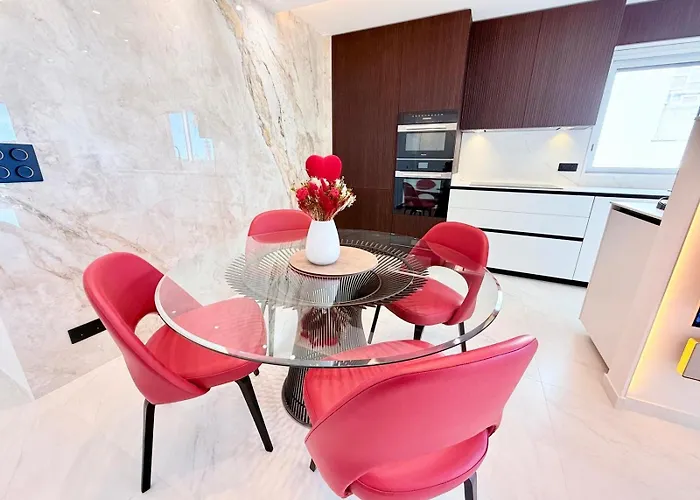 Sandy * Villeneuve-Loubet